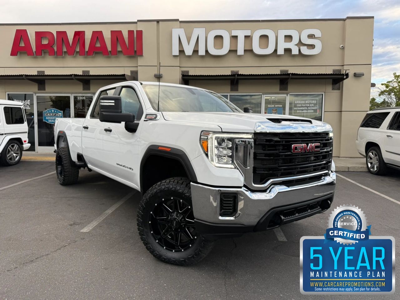 gmc sierra 3500hd 2023 1GD49SEY7PF209207 image gmc sierra 3500hd 2023 1GD49SEY7PF209207 image